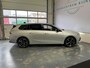 Opel Astra SPORTS TOURER 1.2 Turbo GS Automaat, 360 Camera, Stoel/Stuurverwarming