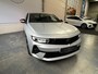 Opel Astra SPORTS TOURER 1.2 Turbo GS Automaat, 360 Camera, Stoel/Stuurverwarming