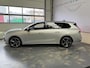Opel Astra SPORTS TOURER 1.2 Turbo GS Automaat, 360 Camera, Stoel/Stuurverwarming