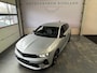 Opel Astra SPORTS TOURER 1.2 Turbo GS Automaat, 360 Camera, Stoel/Stuurverwarming