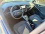 Kia Niro Hybrid 1.6 GDi DynamicLine Nieuw binnen, meer foto's volgen