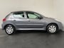 Peugeot 206+ 1.4 XS. Airco. APK 03-2027!