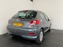 Peugeot 206+ 1.4 XS. Airco. APK 03-2027!