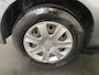 Peugeot 206+ 1.4 XS. Airco. APK 03-2027!