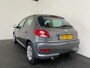 Peugeot 206+ 1.4 XS. Airco. APK 03-2027!