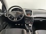 Peugeot 206+ 1.4 XS. Airco. APK 03-2027!