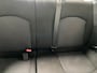 Peugeot 206+ 1.4 XS. Airco. APK 03-2027!