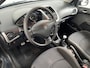 Peugeot 206+ 1.4 XS. Airco. APK 03-2027!