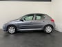 Peugeot 206+ 1.4 XS. Airco. APK 03-2027!