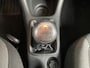 Peugeot 206+ 1.4 XS. Airco. APK 03-2027!