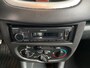 Peugeot 206+ 1.4 XS. Airco. APK 03-2027!