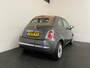 Fiat 500C 0.9 TwinAir Rock Millionaire