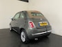 Fiat 500C 0.9 TwinAir Rock Millionaire