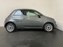 Fiat 500C 0.9 TwinAir Rock Millionaire