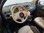 Fiat 500C 0.9 TwinAir Rock Millionaire