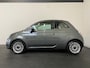 Fiat 500C 0.9 TwinAir Rock Millionaire
