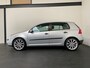 Volkswagen Golf 1.4 Turijn. Clima!