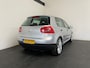 Volkswagen Golf 1.4 Turijn. Clima!