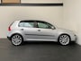 Volkswagen Golf 1.4 Turijn. Clima!
