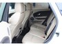 Land Rover Range Rover Evoque 2.0 Si4 Autobiography NAVIGATIE / CAMERA / LEER