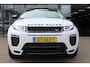 Land Rover Range Rover Evoque 2.0 Si4 Autobiography NAVIGATIE / CAMERA / LEER