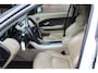 Land Rover Range Rover Evoque 2.0 Si4 Autobiography NAVIGATIE / CAMERA / LEER