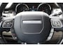 Land Rover Range Rover Evoque 2.0 Si4 Autobiography NAVIGATIE / CAMERA / LEER