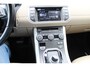 Land Rover Range Rover Evoque 2.0 Si4 Autobiography NAVIGATIE / CAMERA / LEER
