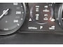 Land Rover Range Rover Evoque 2.0 Si4 Autobiography NAVIGATIE / CAMERA / LEER