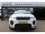 Land Rover Range Rover Evoque 2.0 Si4 Autobiography NAVIGATIE / CAMERA / LEER