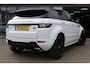 Land Rover Range Rover Evoque 2.0 Si4 Autobiography NAVIGATIE / CAMERA / LEER