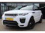 Land Rover Range Rover Evoque 2.0 Si4 Autobiography NAVIGATIE / CAMERA / LEER