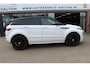 Land Rover Range Rover Evoque 2.0 Si4 Autobiography NAVIGATIE / CAMERA / LEER