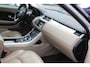 Land Rover Range Rover Evoque 2.0 Si4 Autobiography NAVIGATIE / CAMERA / LEER