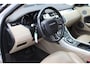 Land Rover Range Rover Evoque 2.0 Si4 Autobiography NAVIGATIE / CAMERA / LEER