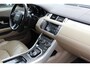 Land Rover Range Rover Evoque 2.0 Si4 Autobiography NAVIGATIE / CAMERA / LEER