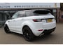 Land Rover Range Rover Evoque 2.0 Si4 Autobiography NAVIGATIE / CAMERA / LEER