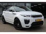Land Rover Range Rover Evoque 2.0 Si4 Autobiography NAVIGATIE / CAMERA / LEER