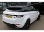Land Rover Range Rover Evoque 2.0 Si4 Autobiography NAVIGATIE / CAMERA / LEER