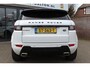 Land Rover Range Rover Evoque 2.0 Si4 Autobiography NAVIGATIE / CAMERA / LEER
