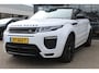 Land Rover Range Rover Evoque 2.0 Si4 Autobiography NAVIGATIE / CAMERA / LEER