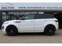 Land Rover Range Rover Evoque 2.0 Si4 Autobiography NAVIGATIE / CAMERA / LEER