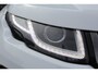 Land Rover Range Rover Evoque 2.0 Si4 Autobiography NAVIGATIE / CAMERA / LEER