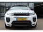 Land Rover Range Rover Evoque 2.0 Si4 Autobiography NAVIGATIE / CAMERA / LEER