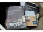 Land Rover Range Rover Evoque 2.0 Si4 Autobiography NAVIGATIE / CAMERA / LEER