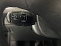 Peugeot 208 1.2 VTi Allure, Clima, Cruise!