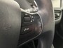 Peugeot 208 1.2 VTi Allure, Clima, Cruise!