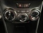 Peugeot 208 1.2 VTi Allure, Clima, Cruise!