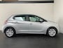 Peugeot 208 1.2 VTi Allure, Clima, Cruise!