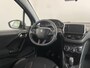 Peugeot 208 1.2 VTi Allure, Clima, Cruise!